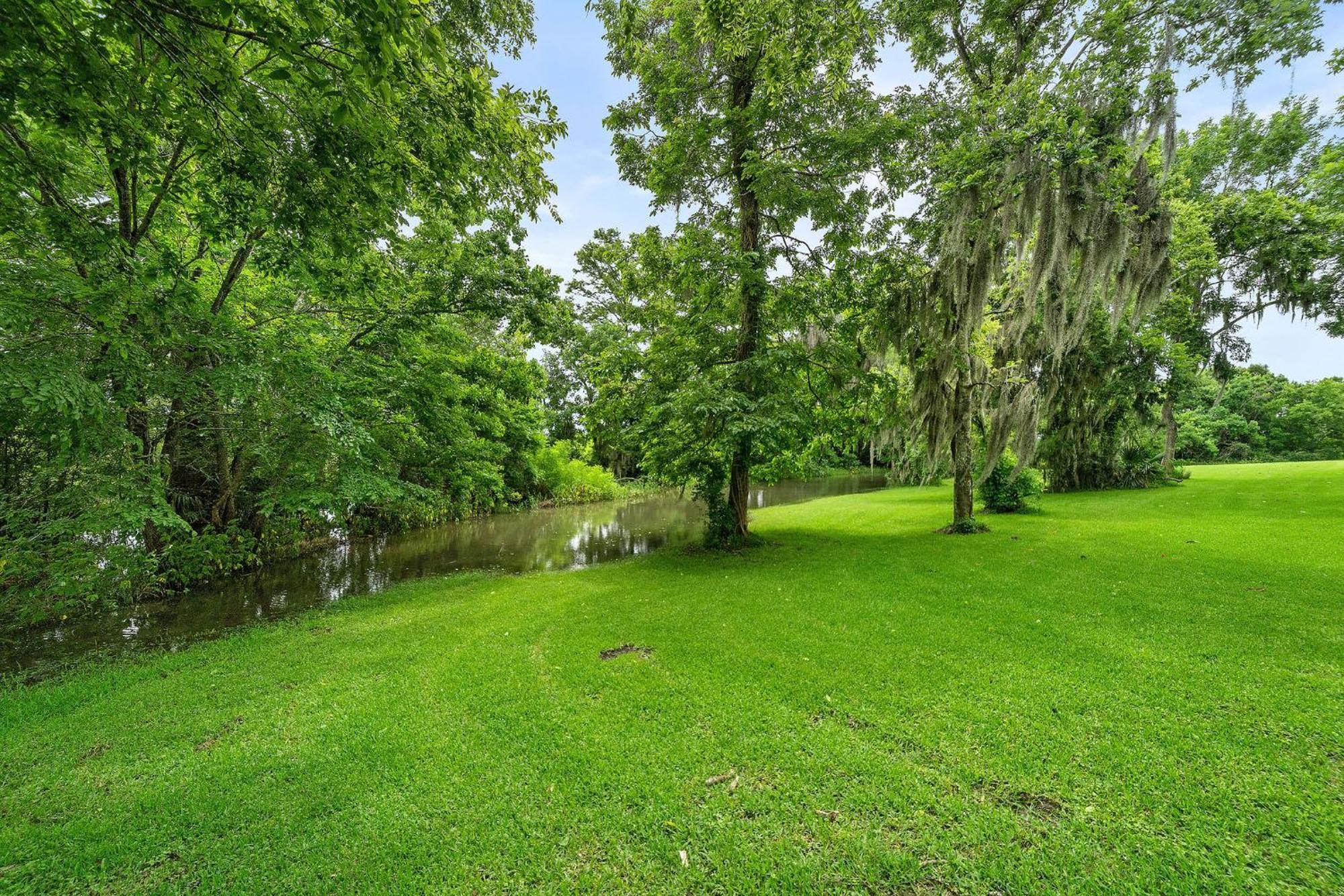 Old And Lost River Home On The River By Super Hosts Instant Book Barbers Hill Wifi Work Space Fishing Hunting Bird Watching Baytown Exterior photo