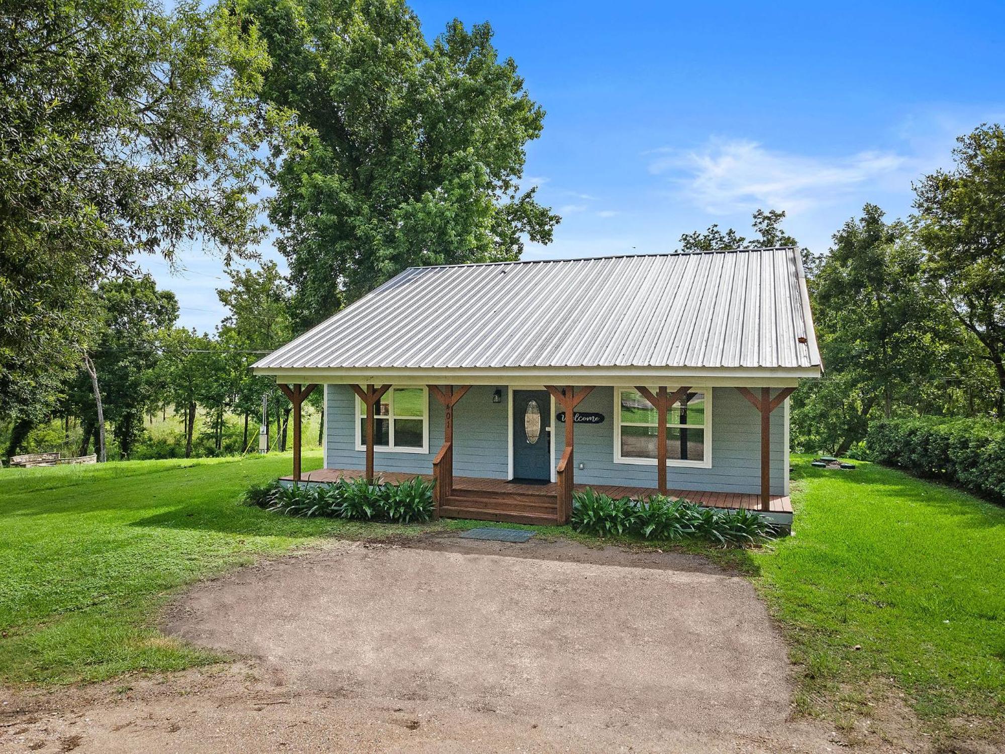Old And Lost River Home On The River By Super Hosts Instant Book Barbers Hill Wifi Work Space Fishing Hunting Bird Watching Baytown Exterior photo