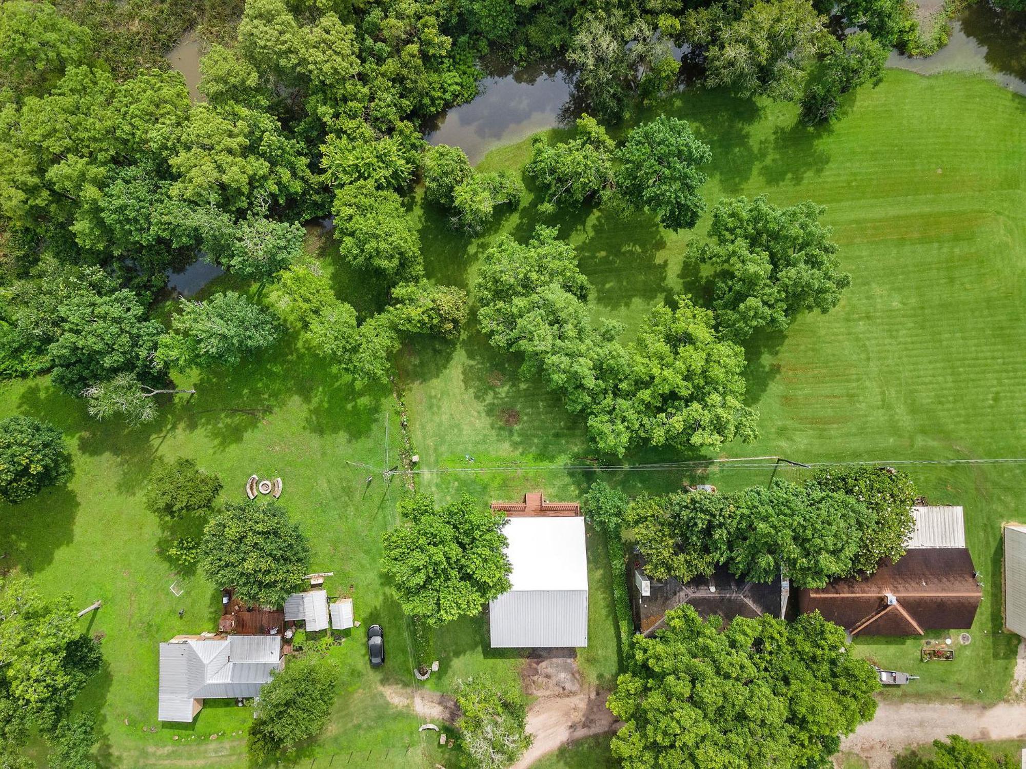 Old And Lost River Home On The River By Super Hosts Instant Book Barbers Hill Wifi Work Space Fishing Hunting Bird Watching Baytown Exterior photo